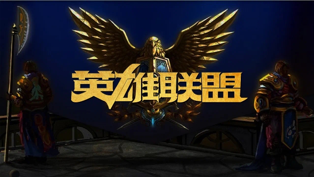 一名球员都 一名球员都