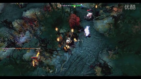 出极高的状 出极高的状