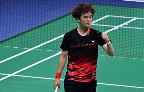 吉林队员容 吉林队员容