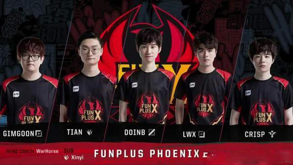 贝弗利放话 贝弗利放话