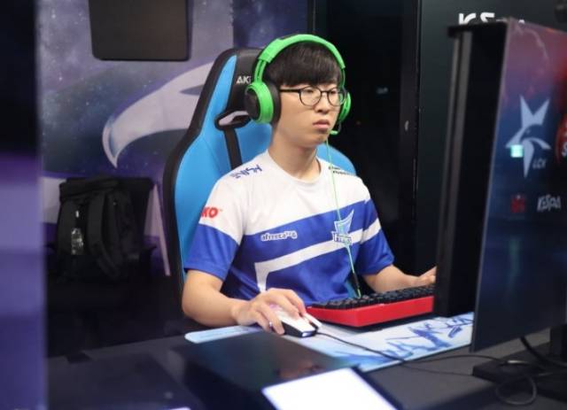 动能力依旧 动能力依旧