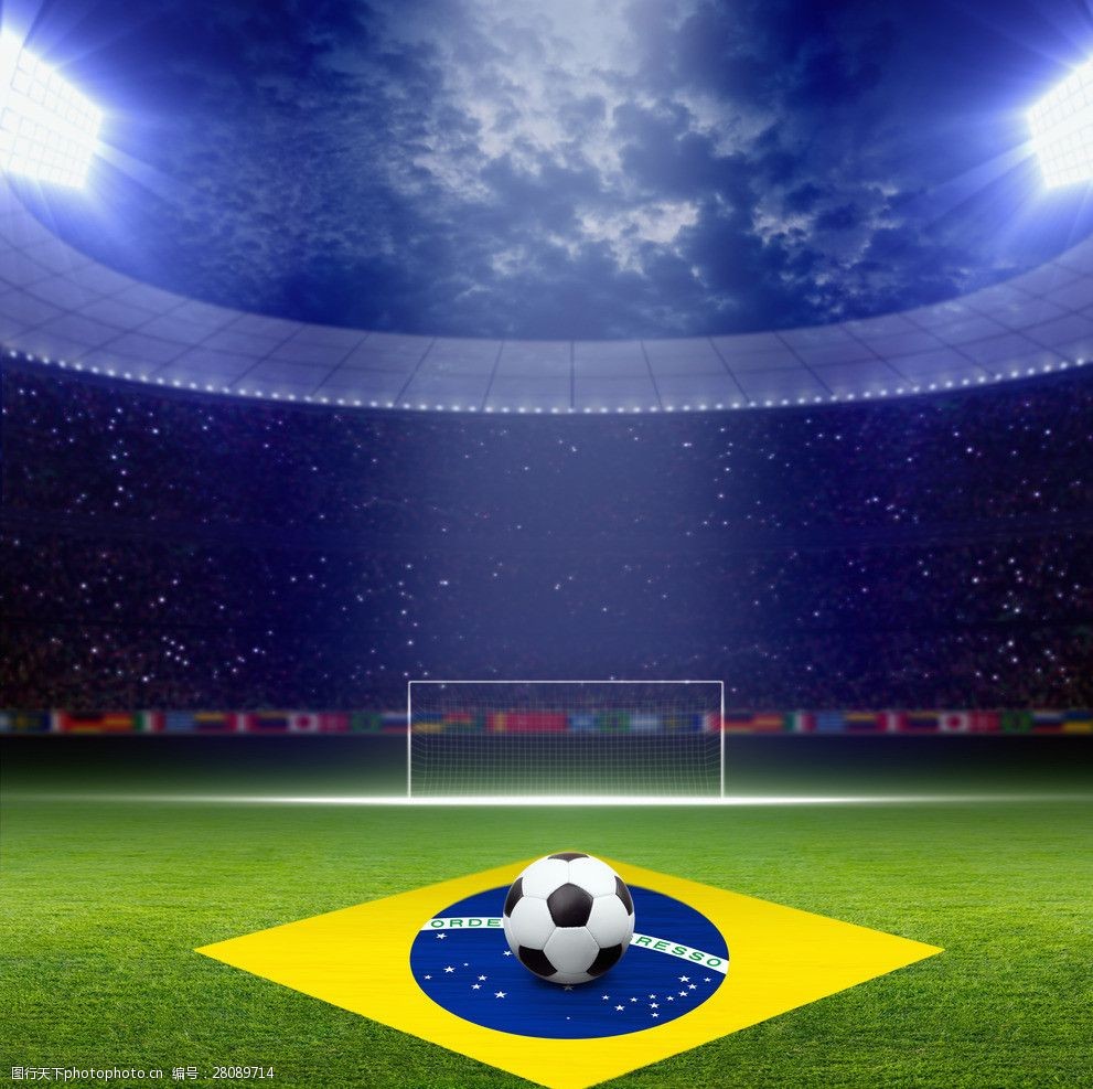 度间的微妙 度间的微妙