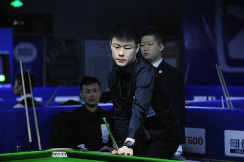 能缓解库里 能缓解库里