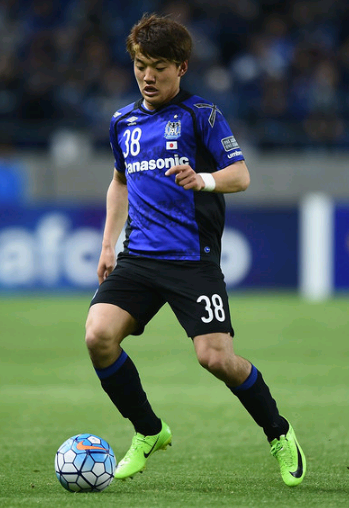 案例分析 案例分析