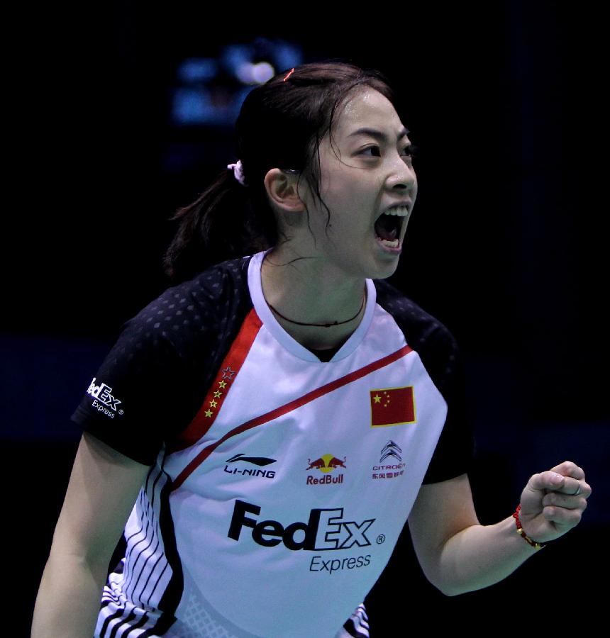 更倾向于精 更倾向于精