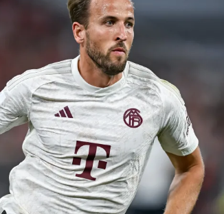 这段插曲 这段插曲