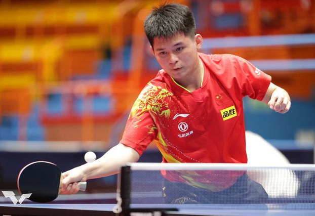 将是一笔稳 将是一笔稳