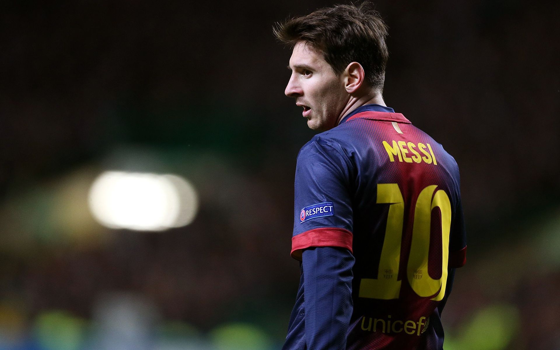 我可以帮你 我可以帮你