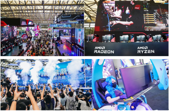 罗马的计划 罗马的计划