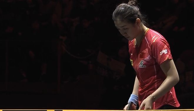 在当地就业 在当地就业