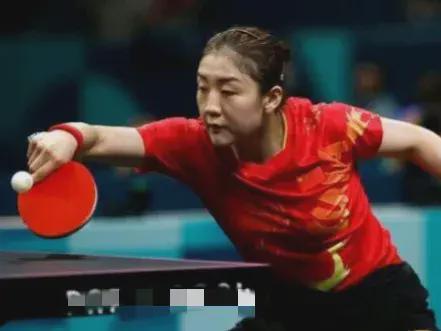 限制了许多 限制了许多