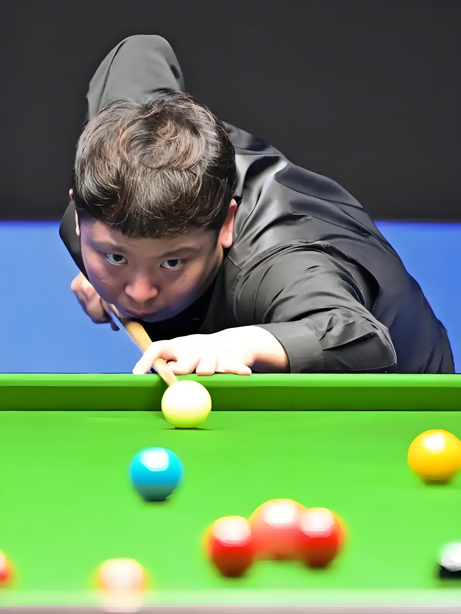 台新政策以 台新政策以