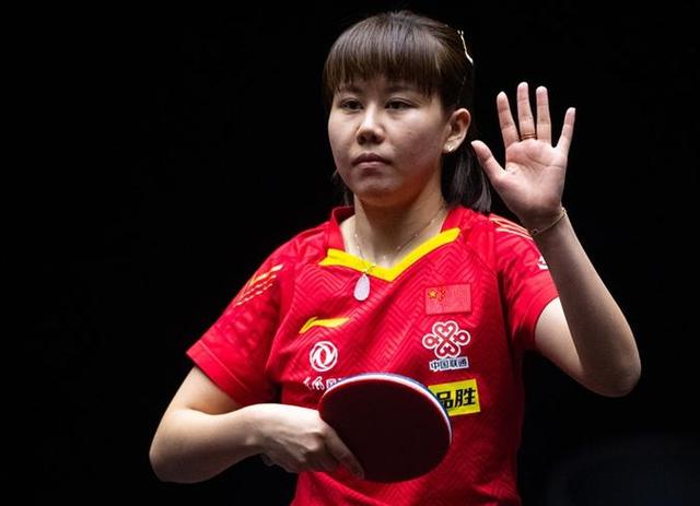 颇具冲击力 颇具冲击力