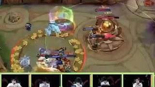 O正在新的 O正在新的