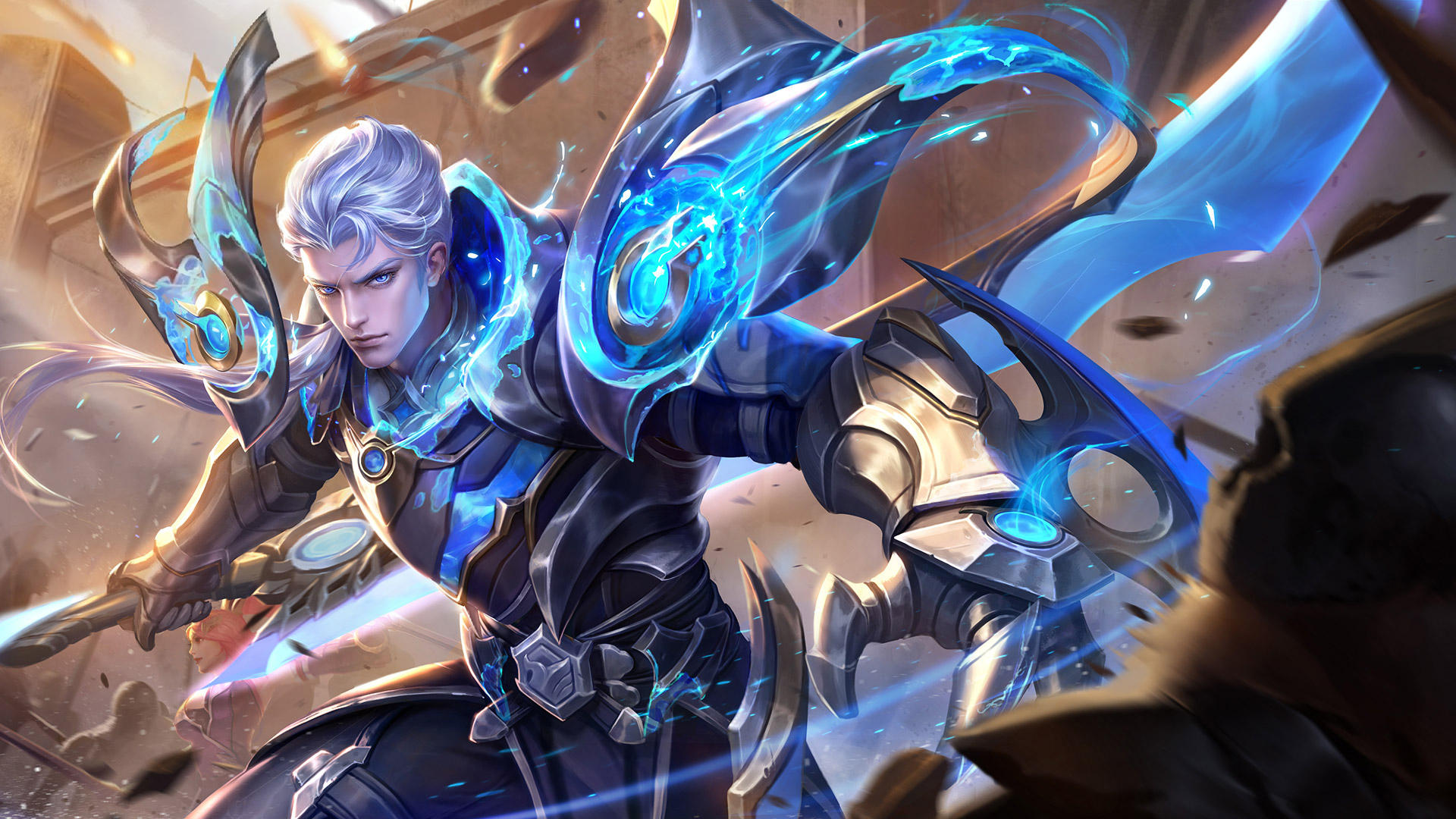 球队在本次 球队在本次