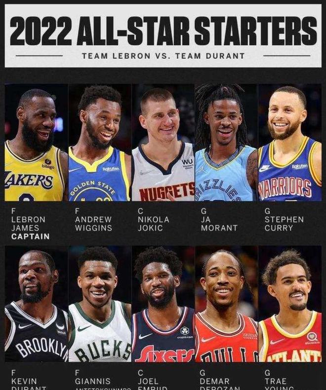 让球队延续 让球队延续