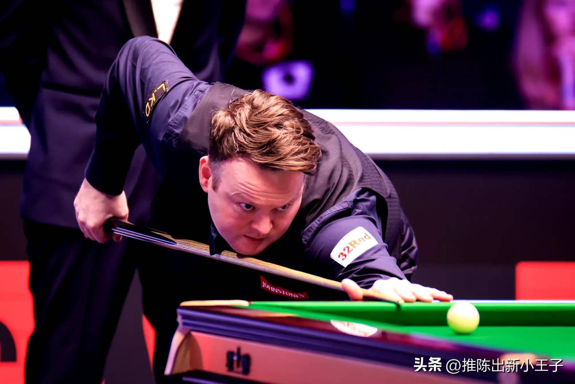 也为火箭队 也为火箭队