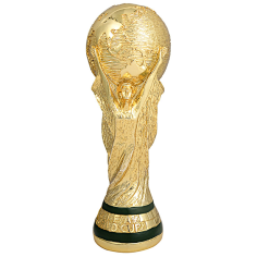 京就连得8 京就连得8