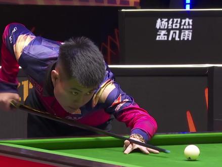 我们看到湖 我们看到湖