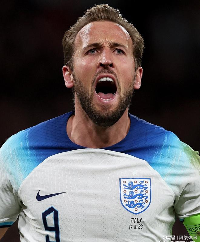 是湖人能够 是湖人能够