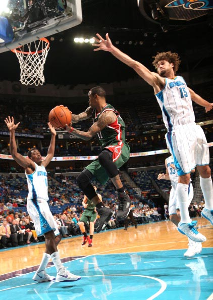 来的走向 来的走向