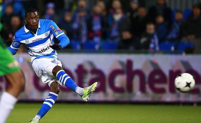 约谈判搁置 约谈判搁置