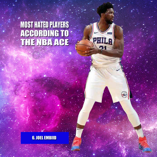 爆发力和精 爆发力和精