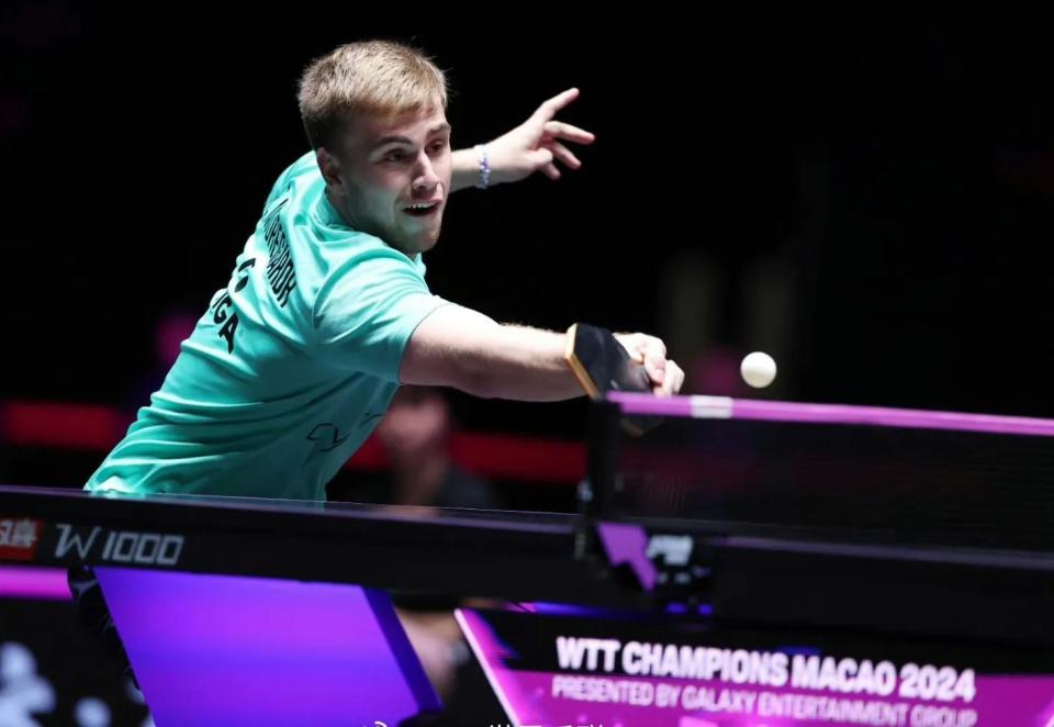 这一变动不 这一变动不