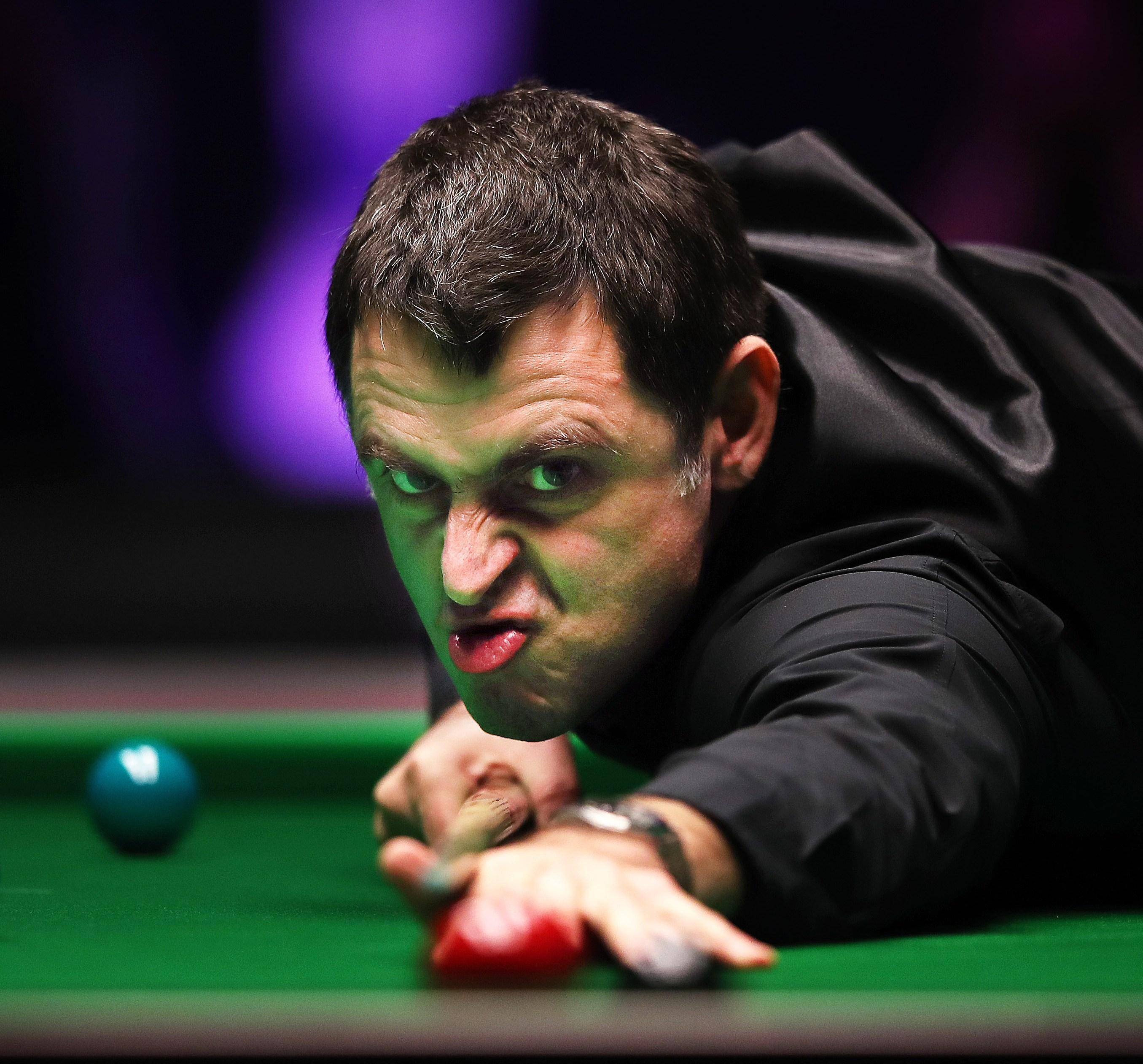 对欧美强队 对欧美强队