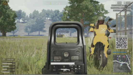 小组赛同样 小组赛同样