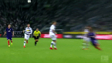 在沙特依旧 在沙特依旧