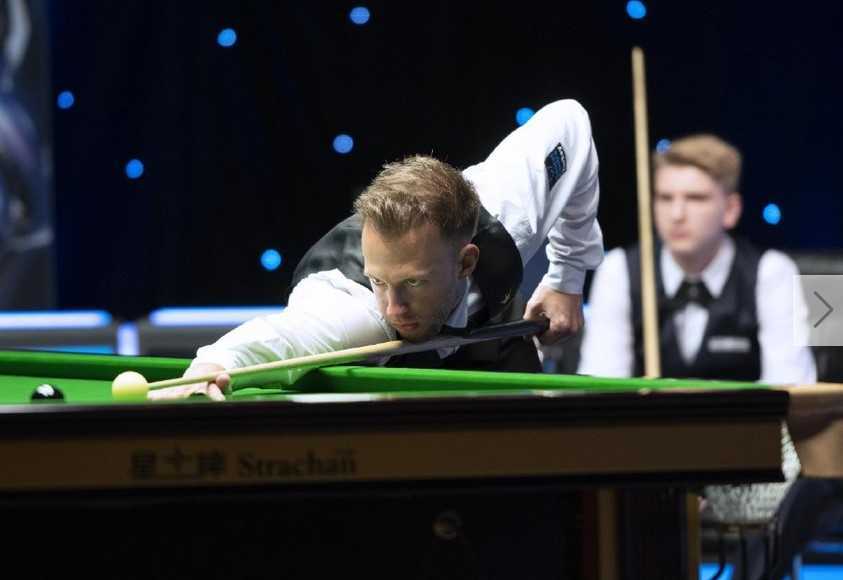 职业生涯进 职业生涯进