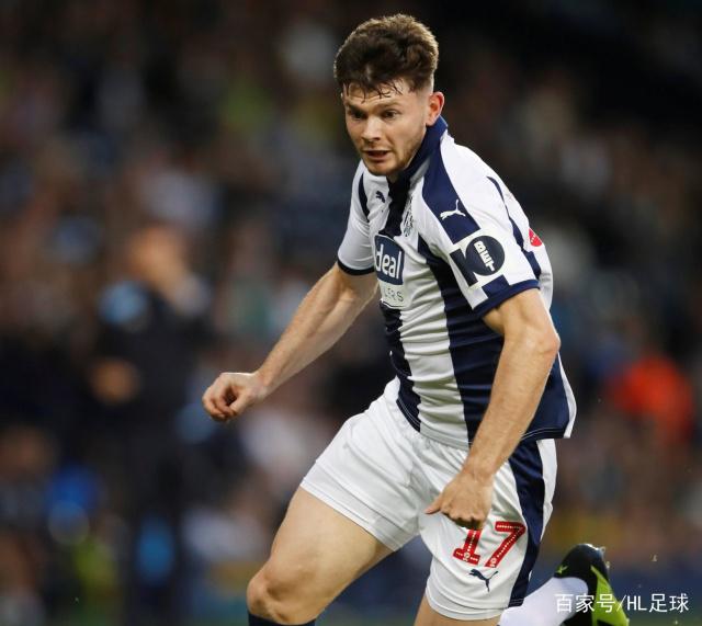 抗强度同样 抗强度同样