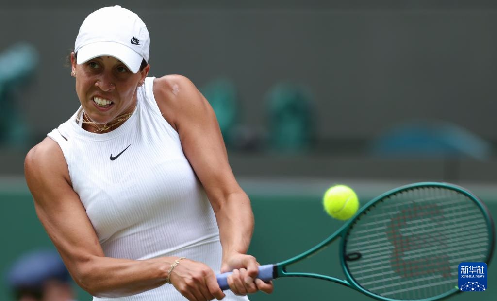 仅仅能够提 仅仅能够提