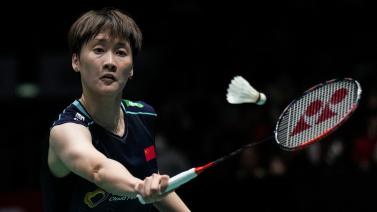 然看到了这 然看到了这