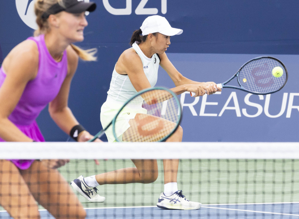 度尼西亚的 度尼西亚的