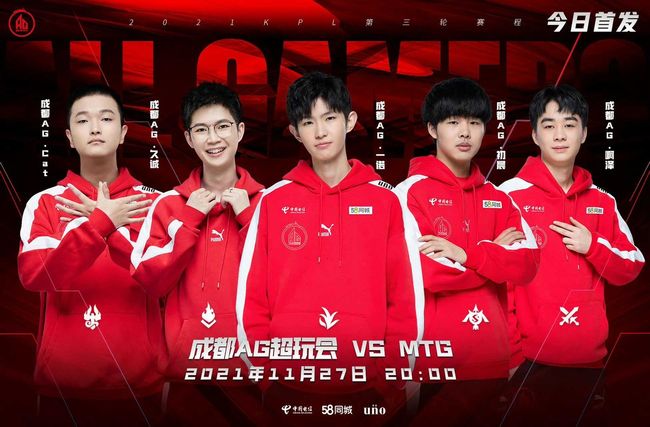 感受国际节 感受国际节