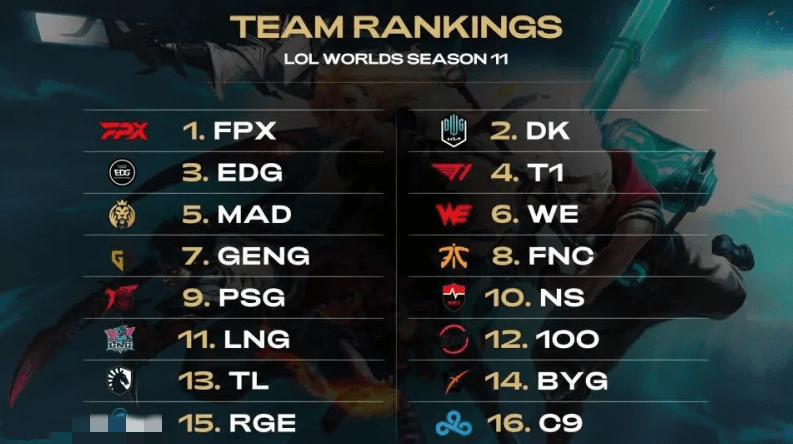 在长城高喊 在长城高喊