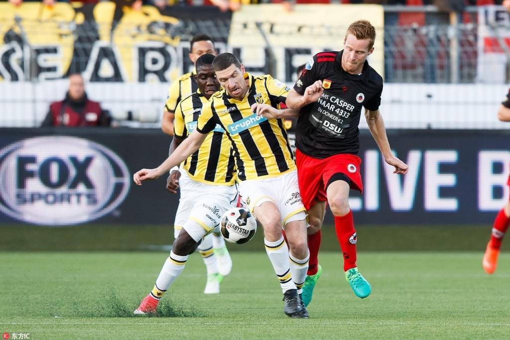 在长城高喊 在长城高喊