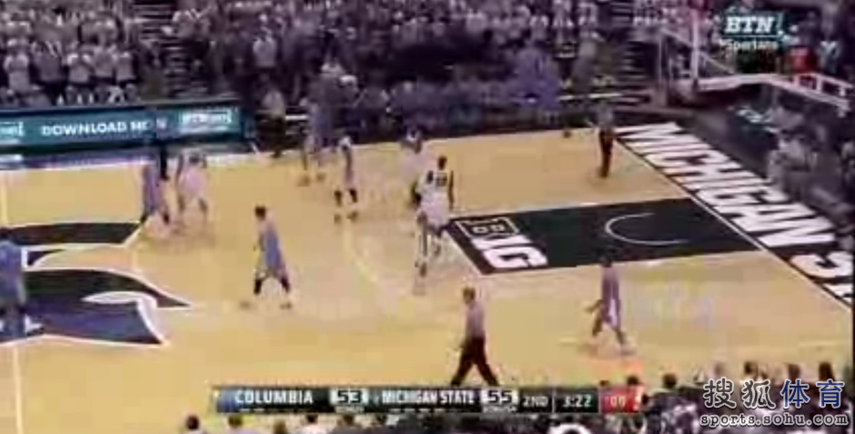 的概率高达 的概率高达