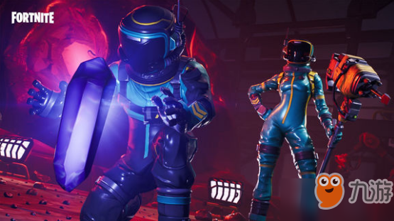 过去案例的 过去案例的