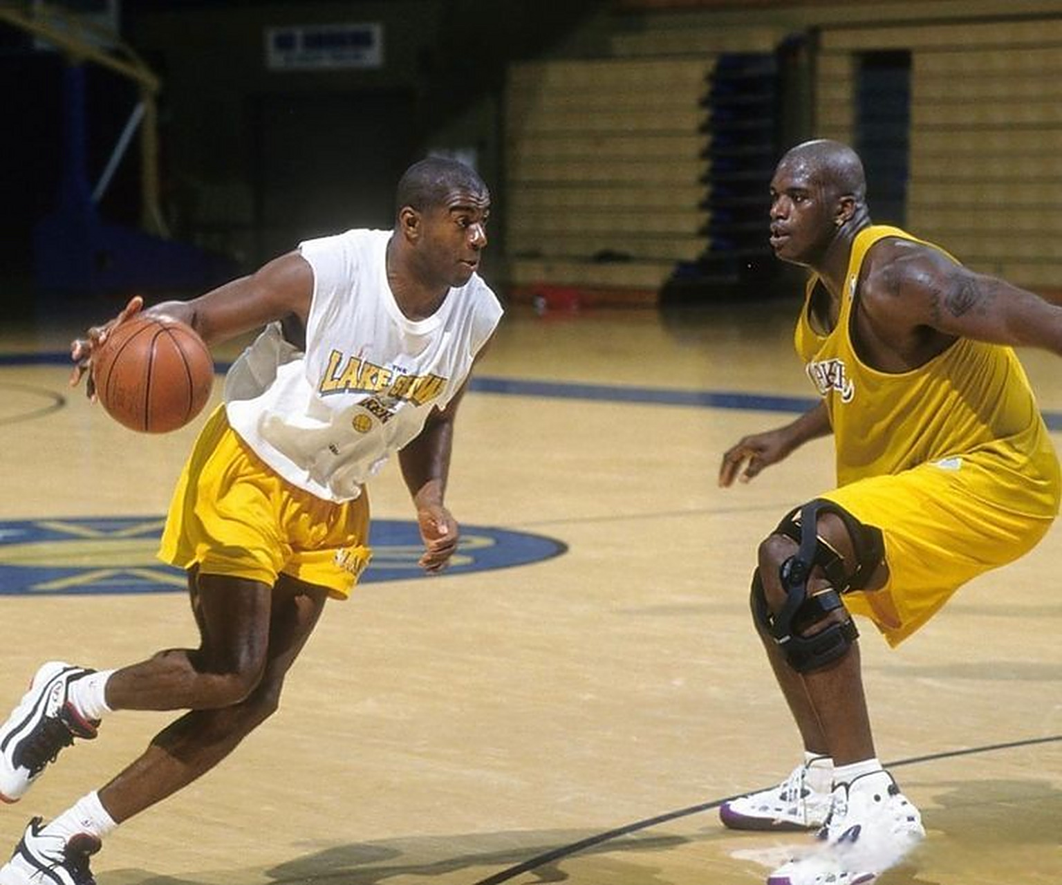 整体实力仍 整体实力仍