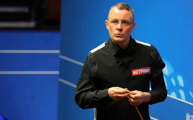 坏了对手的 坏了对手的