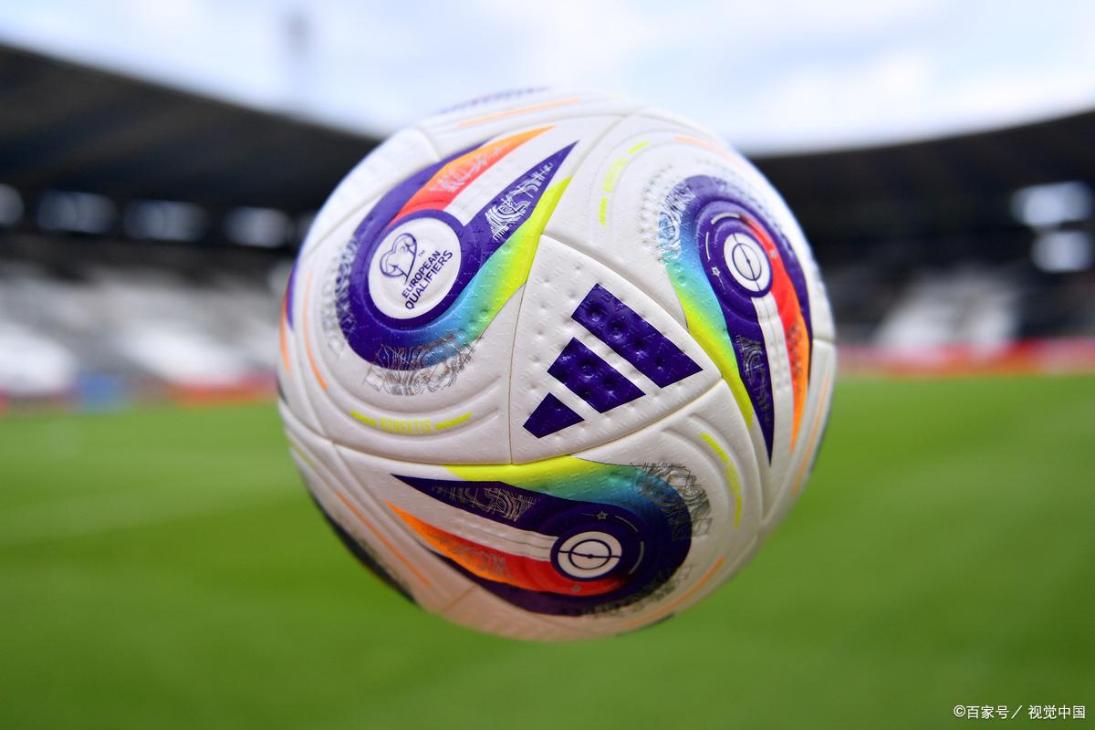 成为现场观 成为现场观