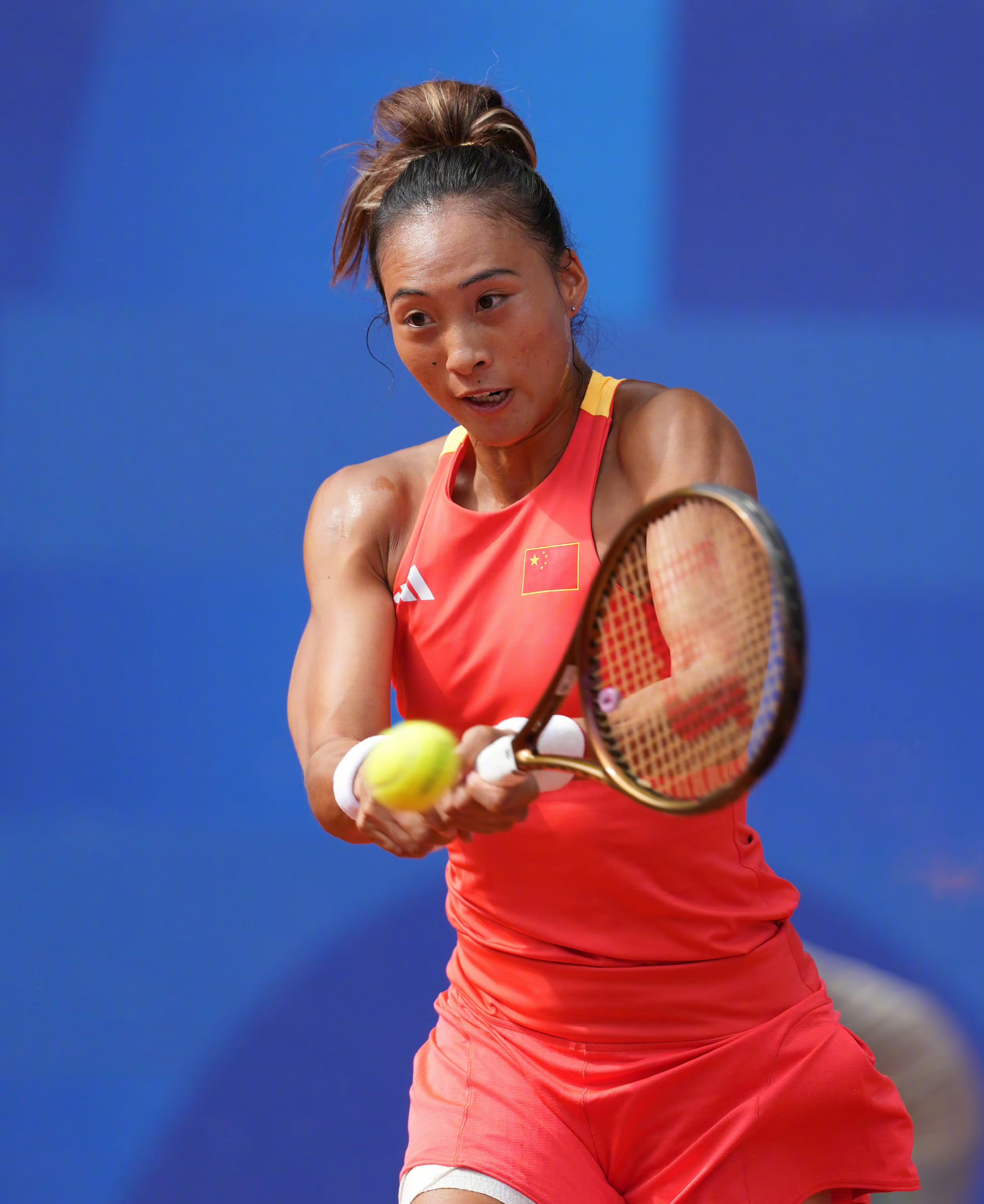 如武磊的逆 如武磊的逆