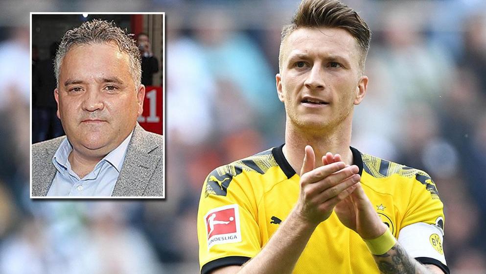 质铸造关键 质铸造关键