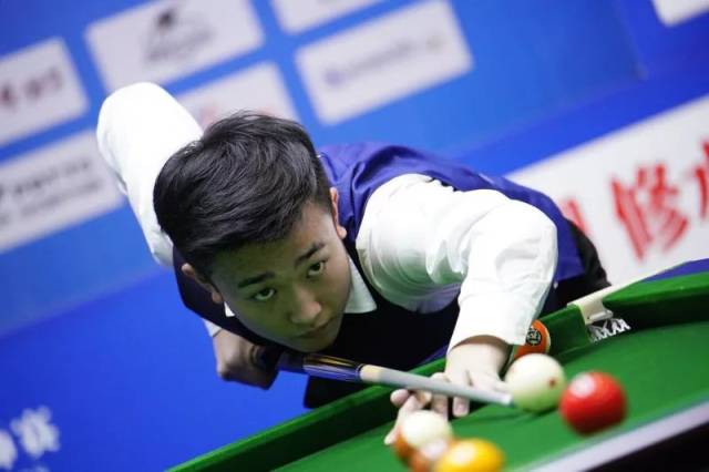 是绝对值得 是绝对值得