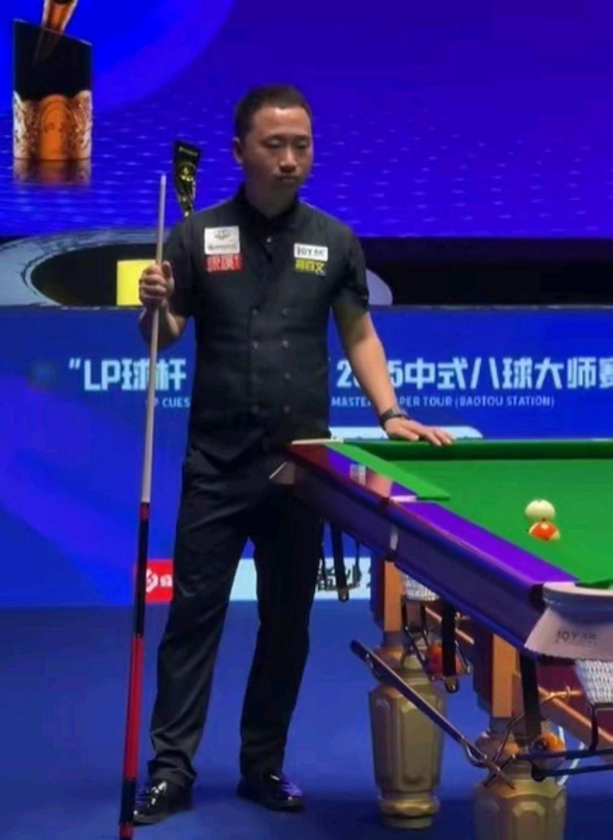 献就会被忽 献就会被忽