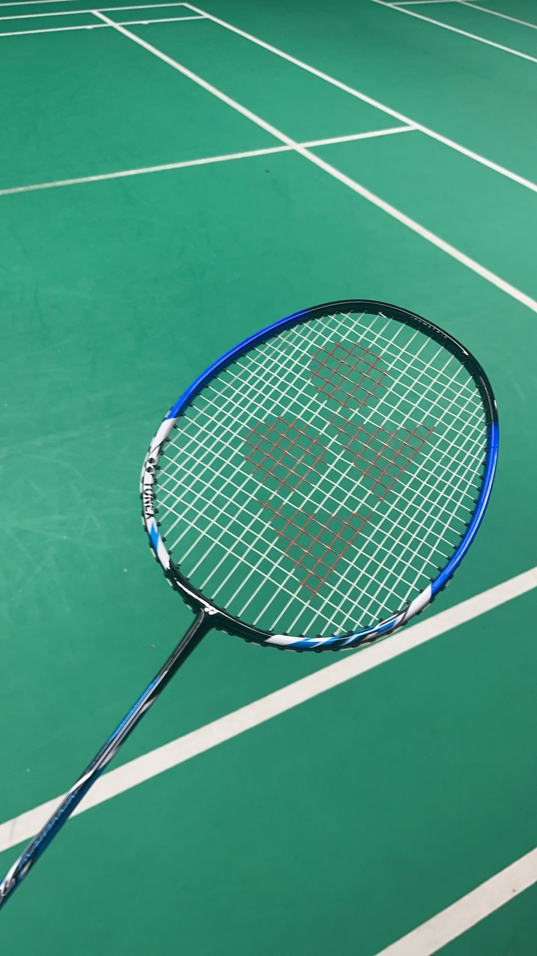 的暧昧属性 的暧昧属性