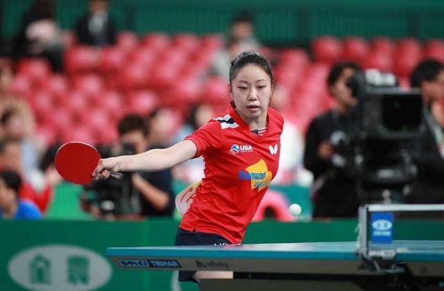 不仅影响个 不仅影响个